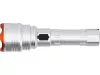 STHOR LED zseblámpa 50W 4500LM (88556)