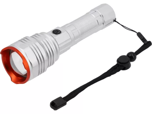 STHOR LED zseblámpa 50W 4500LM (88556)