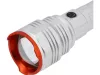STHOR LED zseblámpa 50W 4500LM (88556)