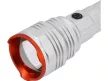 STHOR LED zseblámpa 50W 4500LM (88556)