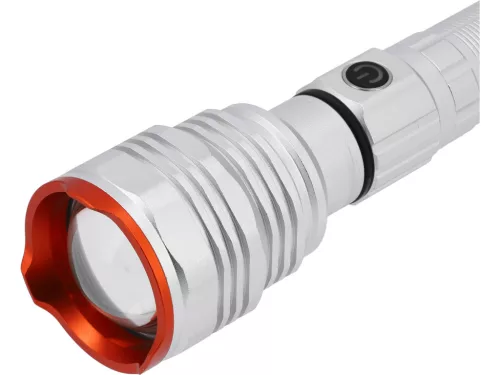 STHOR LED zseblámpa 50W 4500LM (88556)