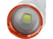 STHOR LED zseblámpa 50W 4500LM (88556)