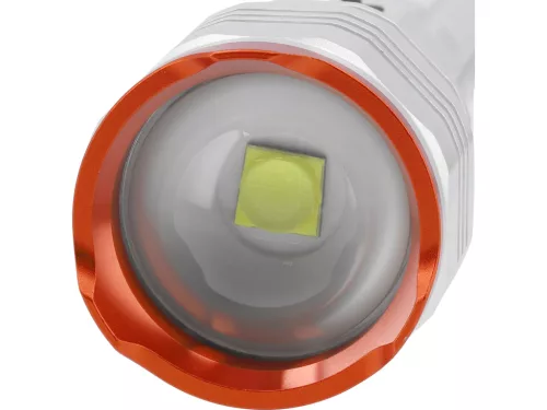 STHOR LED zseblámpa 50W 4500LM (88556)