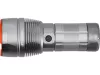 STHOR ÚJRATÖLTHETŐ ELEMLÁMPA 210W, 14 000 LM (88558)