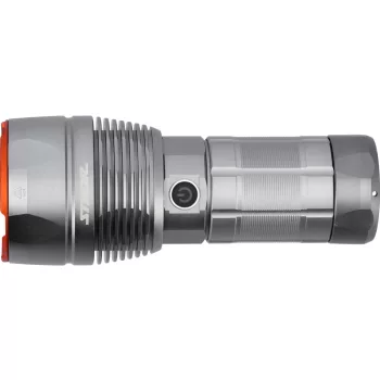 STHOR ÚJRATÖLTHETŐ ELEMLÁMPA 210W, 14 000 LM (88558)