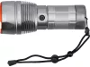 STHOR ÚJRATÖLTHETŐ ELEMLÁMPA 210W, 14 000 LM (88558)