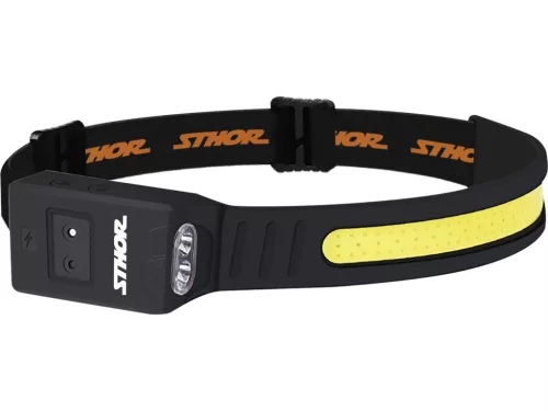 STHOR fényszóró 430lm, mozgásérzékelő 430 LM (88680)