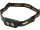 STHOR LED fejlámpa 200 LM  (88682)