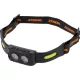 STHOR LED fejlámpa 200 LM  (88682)