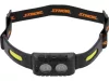 STHOR LED fejlámpa 200 LM  (88682)
