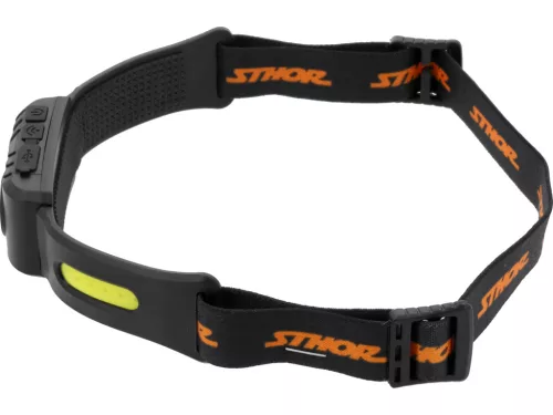 STHOR LED fejlámpa 200 LM  (88682)