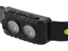 STHOR LED fejlámpa 200 LM  (88682)