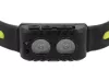 STHOR LED fejlámpa 200 LM  (88682)