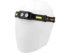 STHOR LED fejlámpa 200 LM  (88682)