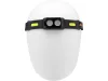 STHOR LED fejlámpa 200 LM  (88682)