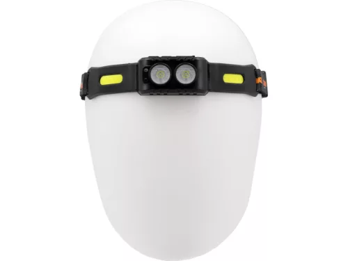STHOR LED fejlámpa 200 LM  (88682)