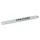 NAKAYAMA láncvezető 14" (35cm) 3/8" LP-1,1mm (50 szem) (SW14-43SR)