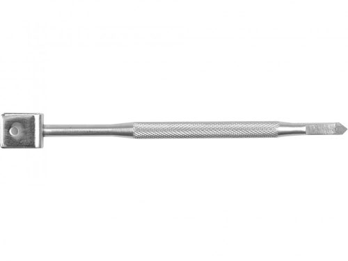 TOYA Kés csempe vágásához és töréséhez, 200 mm (04100)