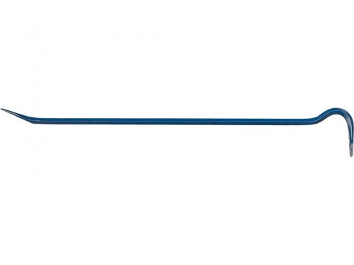 TOYA Feszítővas 600mm (34600)