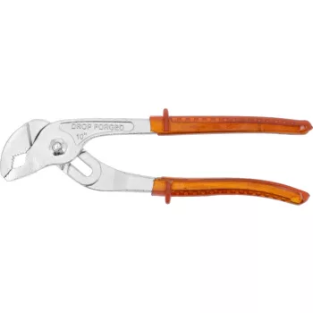 Fogók, speciális fogók, csapszegvágók