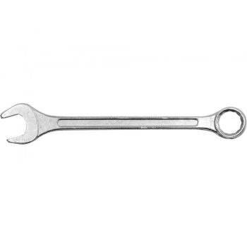 TOYA Csillag-villás kulcs 10 mm (51100)