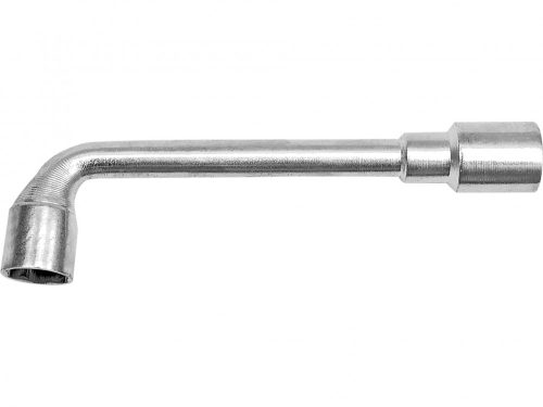 TOYA L-típusú csőkulcs 8 mm (54620)