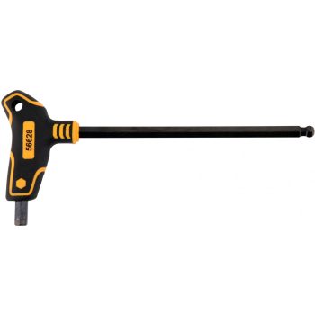 TOYA Imbuszkulcs 10,0 (56628)