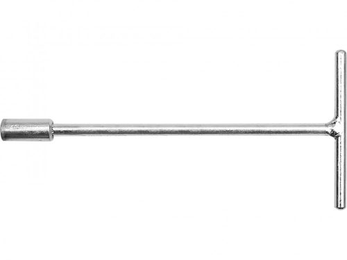 TOYA T-kulcs 380mmx10 mm (56720)