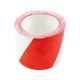 TOYA Kétszínű figyelmeztető szalag 100m (75233)