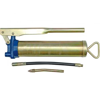 TOYA Zsírzópisztoly 400ml (78040)