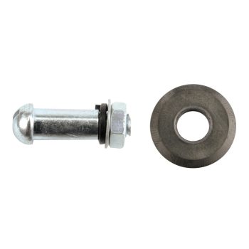 VOREL Csempevágó kerék 16 mm (03160)