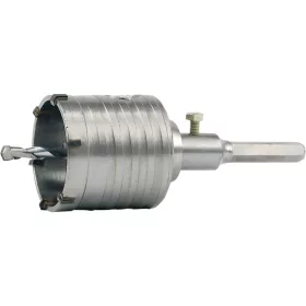 VOREL Lyukfúró betonhoz 65 mm (03240)