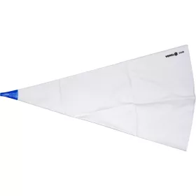 VOREL Fugázó zsák fúvókával (04440)