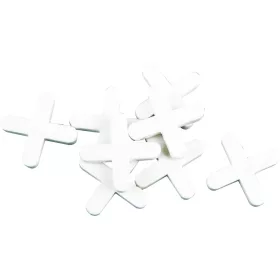 VOREL Fugakereszt 2,0 mm (200db) (04610)