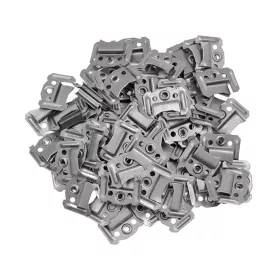 VOREL Deszka összerögzitő 3 mm (04720)