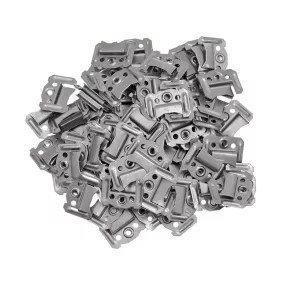 VOREL Deszka összerögzitő 3 mm (04720)