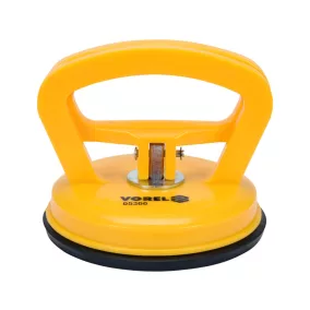 VOREL Vakuumos üvegfogó 115mm, 40KG (05300)