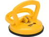 VOREL Vakuumos üvegfogó 115mm, 40KG (05300)