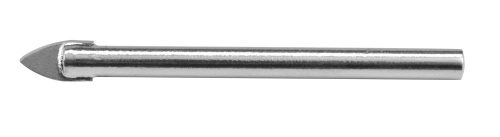 VOREL Üveg és csempefúrószár 4 mm (05540)