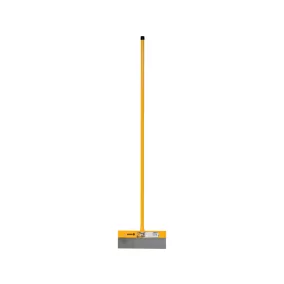 VOREL Betonpadló lehúzó, 75X300X1300 mm (05751)