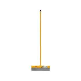 VOREL Betonpadló lehúzó, 75X400X1300 mm (05752)