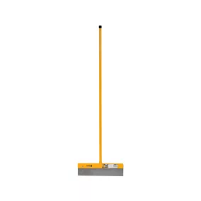 VOREL Betonpadló lehúzó, 75X400X1300 mm (05752)
