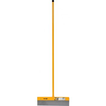 VOREL Betonpadló lehúzó, 75X400X1300 mm (05752)