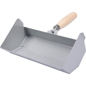 Kőműves szerszámok, eszközök