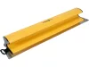 VOREL Homlokzati glettlehúzó 400 mm (06003)