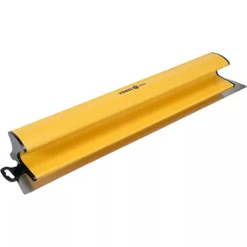 VOREL Homlokzati glettlehúzó 400 mm (06003)