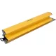 VOREL Homlokzati glettlehúzó 400 mm (06003)