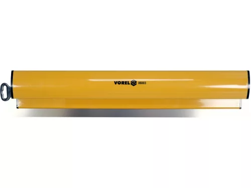VOREL Homlokzati glettlehúzó 400 mm (06003)