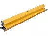 VOREL Homlokzati glettlehúzó 600 mm (06004)