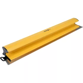 VOREL Homlokzati glettlehúzó 600 mm (06004)